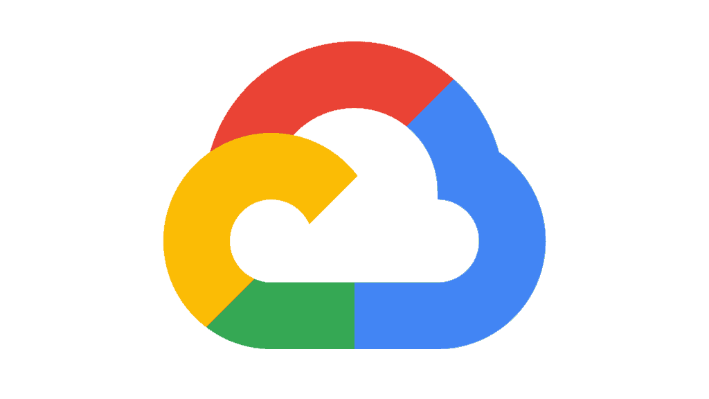 Google cloud logo 1 1