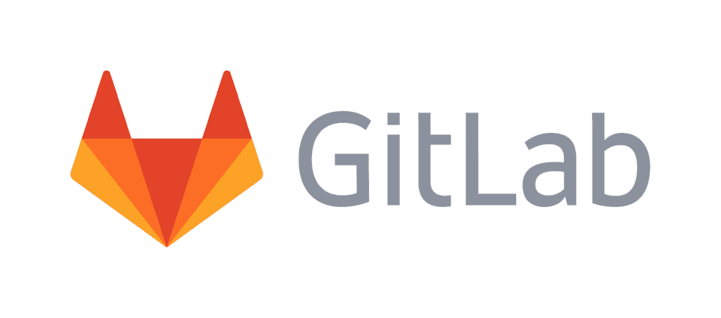 gitlab logo gray rgb