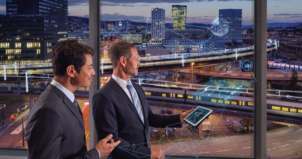 kv-rail-electrification-full-hd-srgb-final