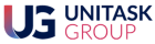 unitask logo for landing page